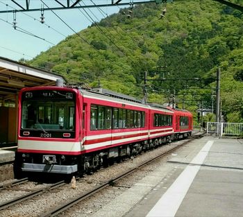登山電車4.jpg